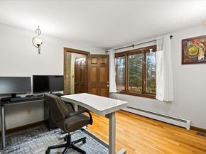 211 Cherry St, Bridgewater MA 02324