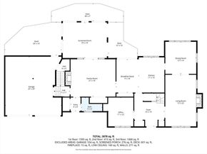 211 Cherry St, Bridgewater MA 02324