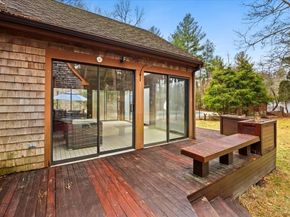 211 Cherry St, Bridgewater MA 02324