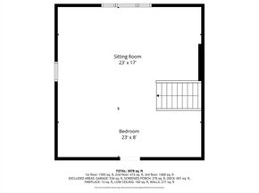 211 Cherry St, Bridgewater MA 02324