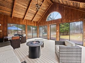 211 Cherry St, Bridgewater MA 02324