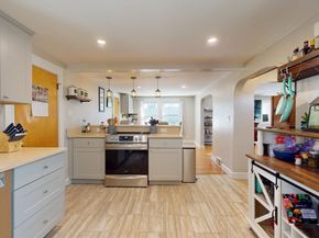 1393 Trapelo Road, Waltham MA 02451