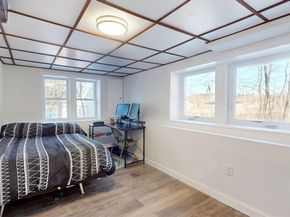 1393 Trapelo Road, Waltham MA 02451