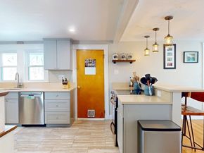 1393 Trapelo Road, Waltham MA 02451