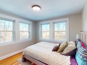 1393 Trapelo Road, Waltham MA 02451