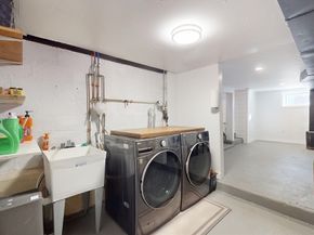 1393 Trapelo Road, Waltham MA 02451