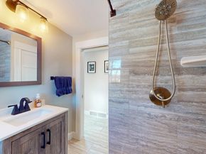 1393 Trapelo Road, Waltham MA 02451