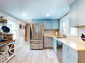 1393 Trapelo Road, Waltham MA 02451