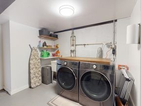 1393 Trapelo Road, Waltham MA 02451