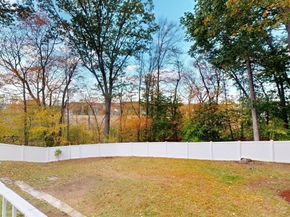 1393 Trapelo Road, Waltham MA 02451