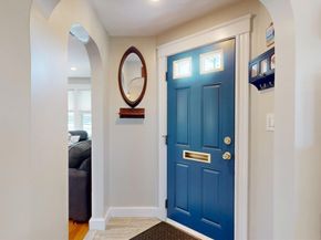 1393 Trapelo Road, Waltham MA 02451