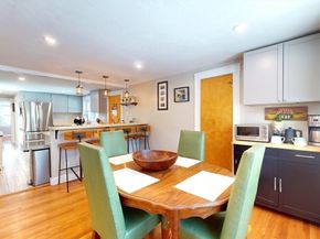 1393 Trapelo Road, Waltham MA 02451