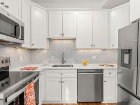 7 Russell Street 1, Cambridge MA 02140