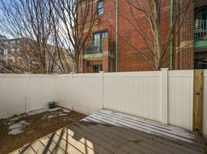 7 Russell Street 1, Cambridge MA 02140