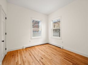 7 Russell Street 1, Cambridge MA 02140