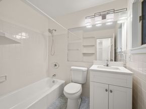 7 Russell Street 1, Cambridge MA 02140