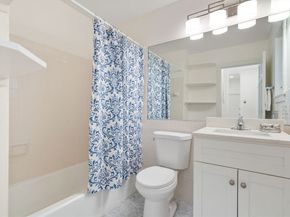 7 Russell Street 1, Cambridge MA 02140