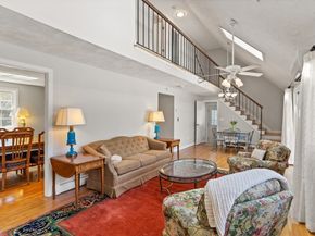 66 Old Stow Road, Concord MA 01742