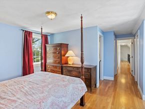 66 Old Stow Road, Concord MA 01742