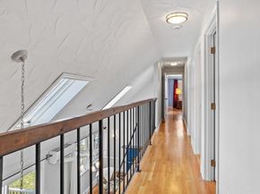 66 Old Stow Road, Concord MA 01742