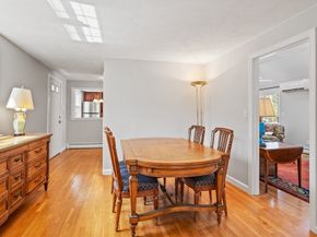 66 Old Stow Road, Concord MA 01742