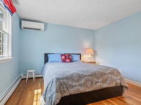 66 Old Stow Road, Concord MA 01742