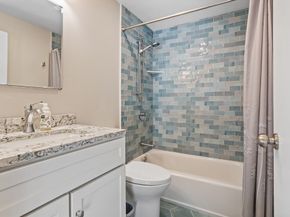 66 Old Stow Road, Concord MA 01742