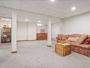 66 Old Stow Road, Concord MA 01742