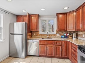 66 Old Stow Road, Concord MA 01742