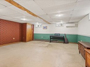 66 Old Stow Road, Concord MA 01742