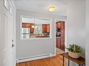 66 Old Stow Road, Concord MA 01742