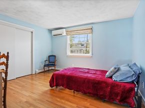 66 Old Stow Road, Concord MA 01742