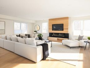 63-65 Green Street PH3, Brookline MA 02446