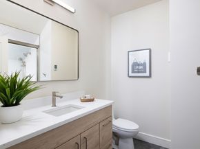 63-65 Green Street PH3, Brookline MA 02446