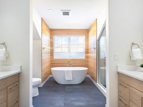 63-65 Green Street PH3, Brookline MA 02446