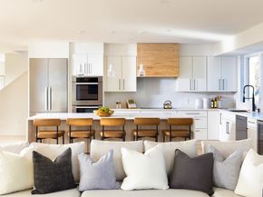 63-65 Green Street PH3, Brookline MA 02446