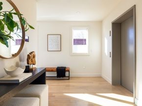 63-65 Green Street PH3, Brookline MA 02446