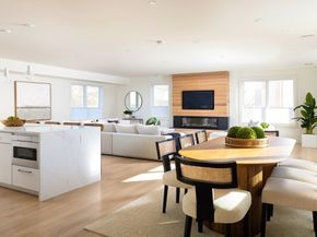 63-65 Green Street PH3, Brookline MA 02446