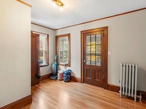 3 Seagrave Rd, Cambridge MA 02140