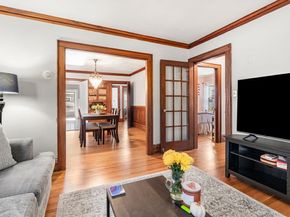 3 Seagrave Rd, Cambridge MA 02140