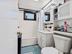 3 Seagrave Rd, Cambridge MA 02140