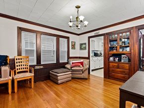 3 Seagrave Rd, Cambridge MA 02140