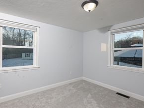 345 Cross St, Bridgewater MA 02324