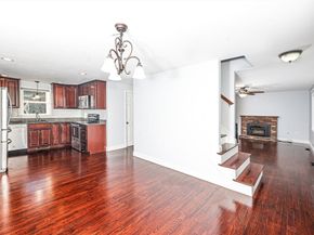 345 Cross St, Bridgewater MA 02324