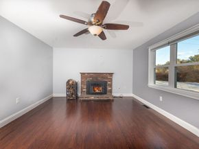 345 Cross St, Bridgewater MA 02324