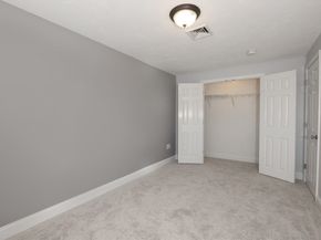 345 Cross St, Bridgewater MA 02324