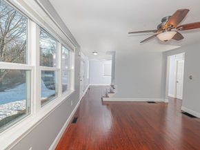 345 Cross St, Bridgewater MA 02324