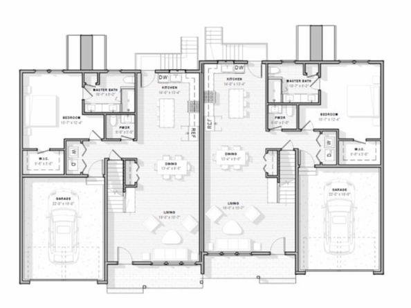 Plan B Northville Village Plan B, Whitman MA 02382