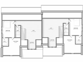 Plan B Northville Village Plan B, Whitman MA 02382