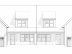 Plan B Northville Village Plan B, Whitman MA 02382